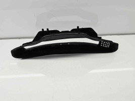 Deflector aer Renault Clio 4 (B98) Hatchback [Fabr 2012-2020] 214B30199R