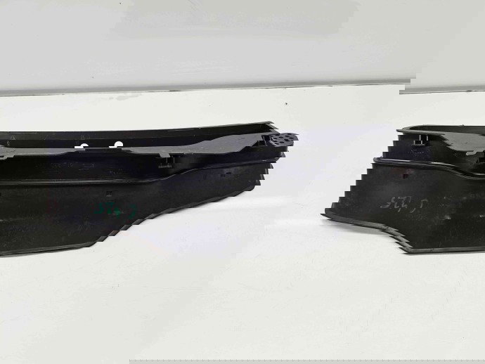 Deflector aer Renault Clio 4 (B98) Hatchback [Fabr 2012-2020] 214B30199R