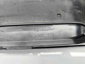 Deflector aer Renault Clio 4 (B98) Hatchback [Fabr 2012-2020] 214B30199R