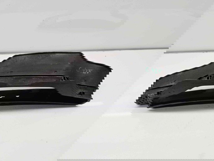 Deflector aer Renault Clio 4 (B98) Hatchback [Fabr 2012-2020] 214B30199R