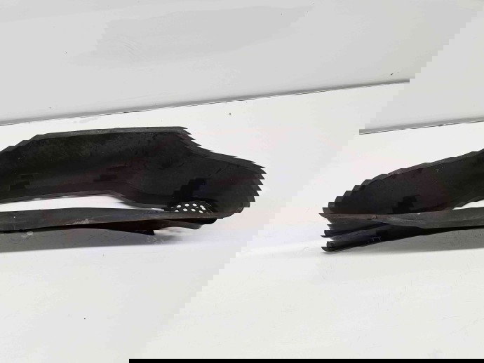 Deflector aer Renault Clio 4 (B98) Hatchback [Fabr 2012-2020] 214B30199R