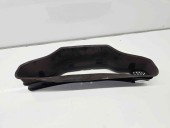 Deflector aer Renault Clio 4 (B98) Hatchback [Fabr 2012-2020] 214B30199R