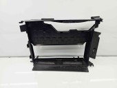 Deflector aer Renault Clio 4 (B98) Hatchback [Fabr 2012-2020] 215592894R