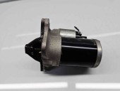  Electromotor 8 dinti Renault Megane 3 (B95) [Fabr 2008-2016] 8200665518 1.6 Benz K4M85881KW / 110CP