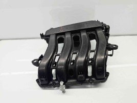 Galerie admisie Renault Megane 3 (B95) [Fabr 2008-2016] 8200647713 1.6 Benz K4M858 81KW / 110CP