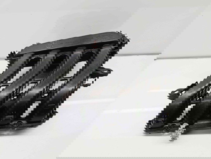 Galerie admisie Renault Megane 3 (B95) [Fabr 2008-2016] 8200647713 1.6 Benz K4M858 81KW / 110CP