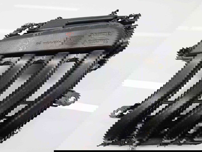 Galerie admisie Renault Megane 3 (B95) [Fabr 2008-2016] 8200647713 1.6 Benz K4M858 81KW / 110CP