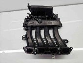 Galerie admisie Renault Megane 3 (B95) [Fabr 2008-2016] 8200647713 1.6 Benz K4M858 81KW / 110CP
