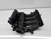 Galerie admisie Renault Megane 3 (B95) [Fabr 2008-2016] 8200647713 1.6 Benz K4M858 81KW / 110CP