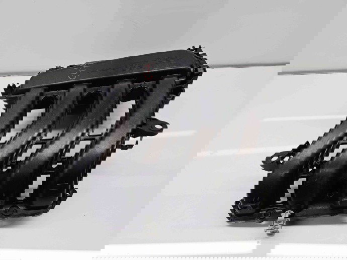 Galerie admisie Renault Megane 3 (B95) [Fabr 2008-2016] 8200647713 1.6 Benz K4M858 81KW / 110CP