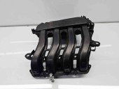 Galerie admisie Renault Megane 3 (B95) [Fabr 2008-2016] 8200647713 1.6 Benz K4M858 81KW / 110CP