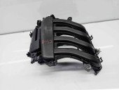 Galerie admisie Renault Megane 3 (B95) [Fabr 2008-2016] 8200647713 1.6 Benz K4M858 81KW / 110CP