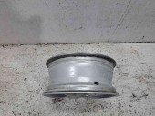 Janta aliaj Skoda Fabia 2 (5J, 542) [Fabr 2007-2014] 5X100, R15
