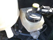 Vas lichid frana Renault Clio Symbol 1.5 DCI K9K OEM 2005-2012