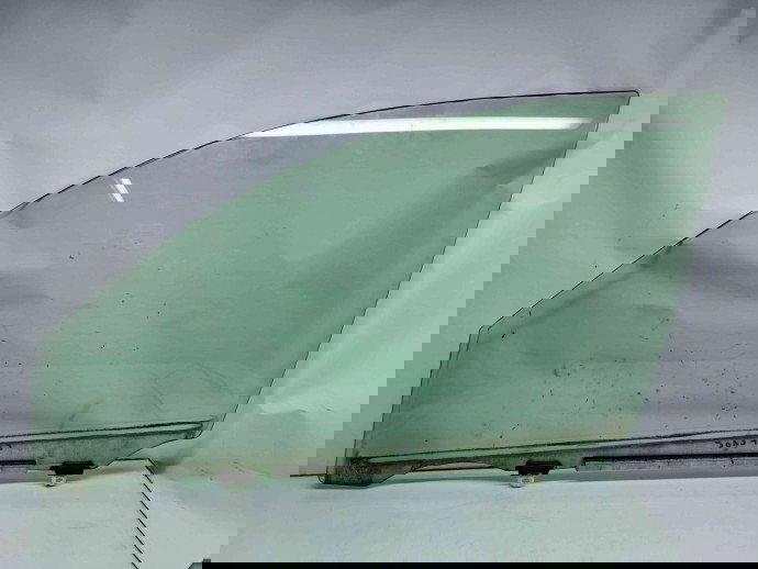 Geam usa stanga fata Toyota Rav 4 III (ACA3, ACE, ALA3, GSA3, ZSA3) [Fabr 2005-2013] OEM