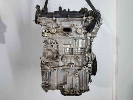 Motor complet ambielat Dacia Sandero 3 [Fabr 2020-prezent] H4D E470 1.0 TCe H4D470 67KW / 91CP