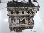 Motor complet ambielat Bmw 3 Coupe (E92) [Fabr 2005-2011] N43B20A 2.0 N43B 125KW / 170CP