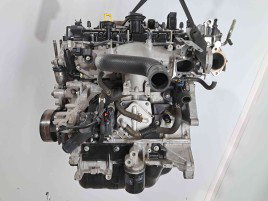 Motor complet ambielat MAZDA 6 (GJ1) Facelift [Fabr 2018-2021] SH 2.2 SkyActiv-D 135KW / 184CP