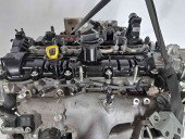 Motor complet ambielat MAZDA 6 (GJ1) Facelift [Fabr 2018-2021] SH 2.2 SkyActiv-D 135KW / 184CP