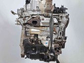 Motor complet ambielat MAZDA 6 (GJ1) Facelift [Fabr 2018-2021] SH 2.2 SkyActiv-D 135KW / 184CP