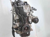 Motor complet ambielat MAZDA 6 (GJ1) Facelift [Fabr 2018-2021] SH 2.2 SkyActiv-D 135KW / 184CP