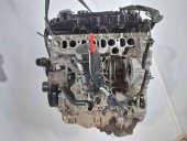 Motor complet ambielat Bmw 3 (E90) Facelift [Fabr 2005-2011] N47D20C 2.0 N47D 105KW / 143CP