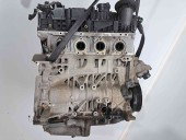 Motor complet ambielat Bmw 3 (E90) Facelift [Fabr 2005-2011] N47D20C 2.0 N47D 105KW / 143CP