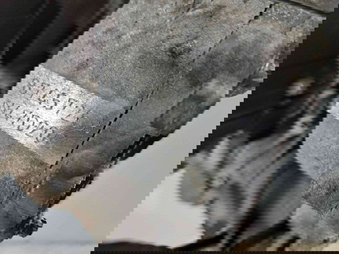 Motor complet ambielat Bmw 3 (E90) Facelift [Fabr 2005-2011] N47D20C 2.0 N47D 105KW / 143CP