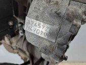 Motor complet ambielat Bmw 3 (E90) Facelift [Fabr 2005-2011] N47D20C 2.0 N47D 105KW / 143CP