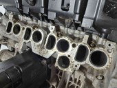 Motor complet ambielat Bmw 3 (E90) Facelift [Fabr 2005-2011] N47D20C 2.0 N47D 105KW / 143CP