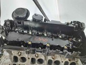 Motor complet ambielat Bmw 3 (E90) Facelift [Fabr 2005-2011] N47D20C 2.0 N47D 105KW / 143CP