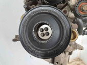 Motor complet ambielat Bmw 3 (E90) Facelift [Fabr 2005-2011] N47D20C 2.0 N47D 105KW / 143CP