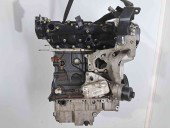 Motor complet ambielat Opel Zafira C (E75) Combi [Fabr 2011-2017] A20DT 2.0 CDTI A20DT 121KW / 165CP