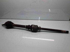 Planetara dreapta fata Peugeot 308 [Fabr 2007-2013] OEM 1.6 hdi 9H05 82KW / 112CP