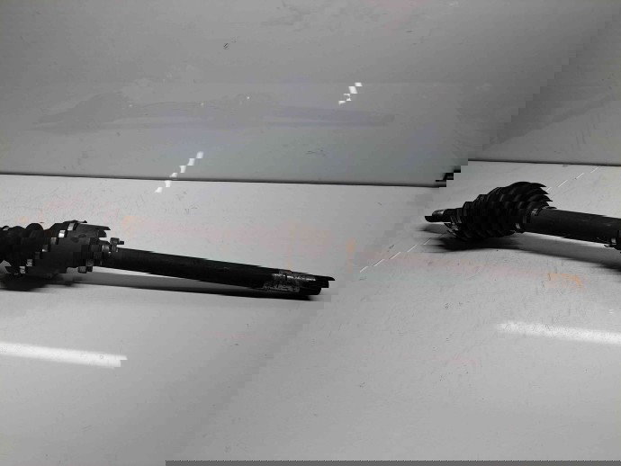 Planetara dreapta fata Peugeot 308 [Fabr 2007-2013] OEM 1.6 hdi 9H05 82KW / 112CP