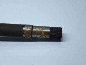 Planetara dreapta fata Peugeot 308 [Fabr 2007-2013] OEM 1.6 hdi 9H05 82KW / 112CP