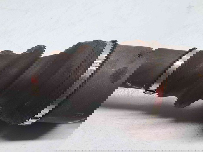 Planetara dreapta fata Peugeot 308 [Fabr 2007-2013] OEM 1.6 hdi 9H05 82KW / 112CP