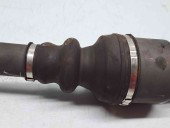 Planetara dreapta fata Peugeot 308 [Fabr 2007-2013] OEM 1.6 hdi 9H05 82KW / 112CP