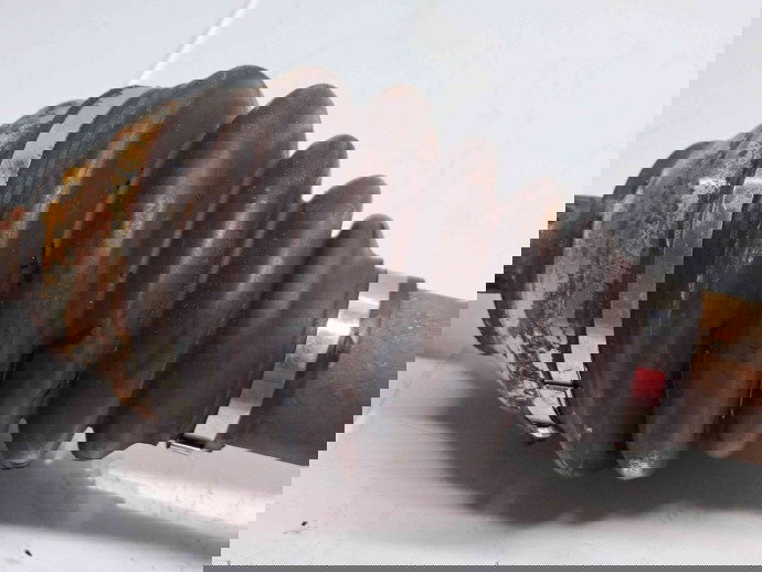 Planetara dreapta fata Peugeot 308 [Fabr 2007-2013] OEM 1.6 hdi 9H05 82KW / 112CP