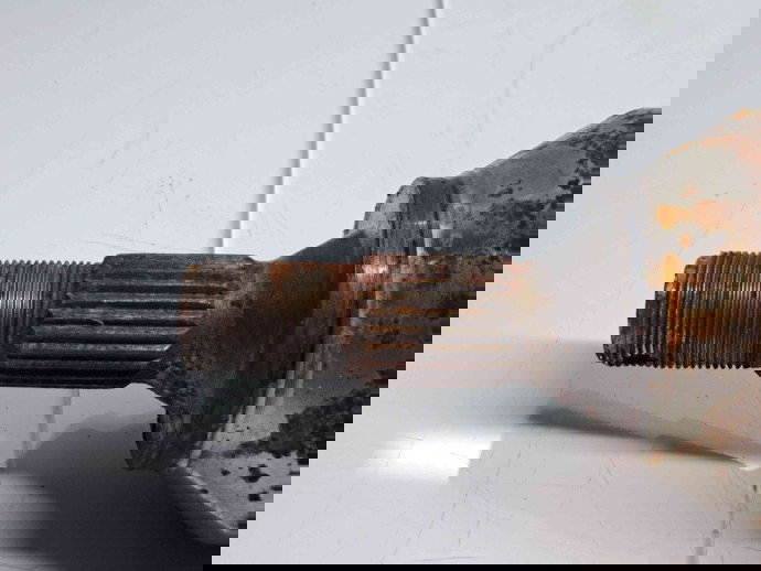 Planetara dreapta fata Peugeot 308 [Fabr 2007-2013] OEM 1.6 hdi 9H05 82KW / 112CP