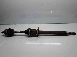 Planetara dreapta fata Volvo V40 II Facelift [Fabr 2013-2019] 31367905 2.0 D4204T8 88KW / 120CP