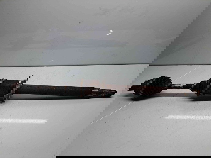 Planetara dreapta fata Volvo V40 II Facelift [Fabr 2013-2019] 31367905 2.0 D4204T8 88KW / 120CP