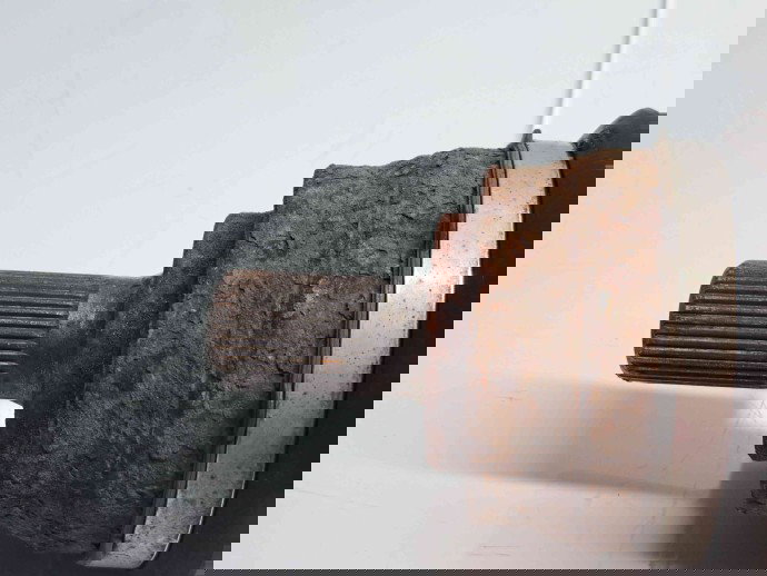 Planetara dreapta fata Volvo V40 II Facelift [Fabr 2013-2019] 31367905 2.0 D4204T8 88KW / 120CP