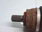 Planetara dreapta fata Volvo V40 II Facelift [Fabr 2013-2019] 31367905 2.0 D4204T8 88KW / 120CP