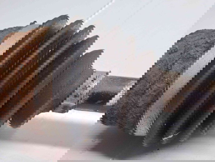 Planetara dreapta fata Volvo V40 II Facelift [Fabr 2013-2019] 31367905 2.0 D4204T8 88KW / 120CP