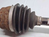 Planetara dreapta fata Volvo V40 II Facelift [Fabr 2013-2019] 31367905 2.0 D4204T8 88KW / 120CP