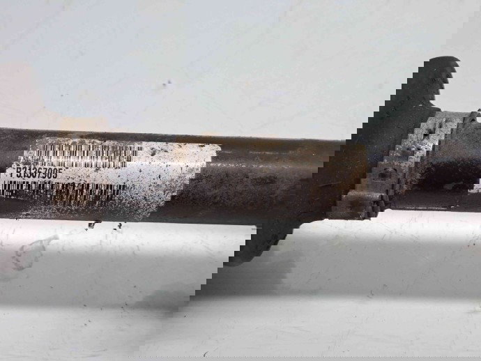 Planetara dreapta fata Volvo V40 II Facelift [Fabr 2013-2019] 31367905 2.0 D4204T8 88KW / 120CP