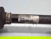 Planetara dreapta fata Volvo V40 II Facelift [Fabr 2013-2019] 31367905 2.0 D4204T8 88KW / 120CP