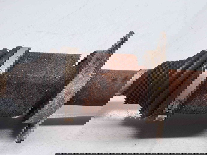 Planetara dreapta fata Volvo V40 II Facelift [Fabr 2013-2019] 31367905 2.0 D4204T8 88KW / 120CP