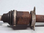 Planetara dreapta fata Volvo V40 II Facelift [Fabr 2013-2019] 31367905 2.0 D4204T8 88KW / 120CP